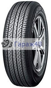 Yokohama Geolandar G055 245/60 R18 105H