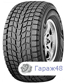 Dunlop Grandtrek Sj6 225/65 R17 101Q