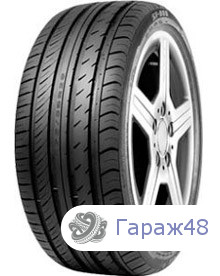 Sunfull SF888 215/55 R17 98W